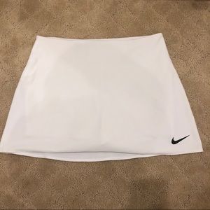 Nike Tennis Skirt